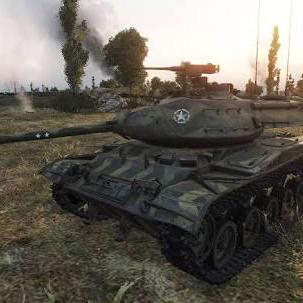 昔好きだったゲームのスクショ